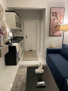 Suite Al Aqiq
